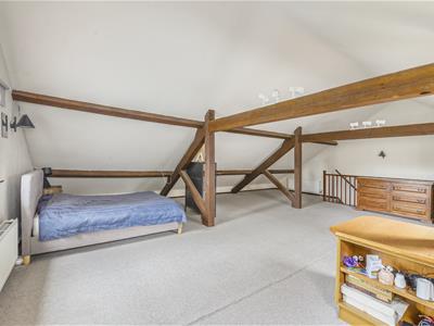 Picture 22
